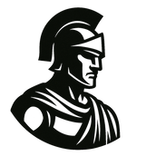 GLADIATOR LOGO.png