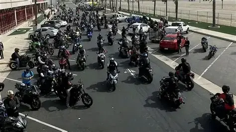 Bike meet 1.webp