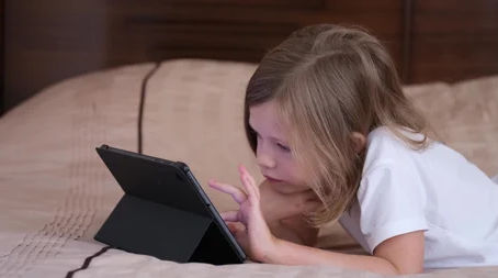 Surviving Life Interrupted