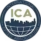 ICA Logo - Revised.avif