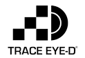 ted logo.png