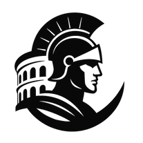 LITA LOGO BLACK 2025.png
