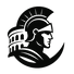 LITA LOGO BLACK 2025.png