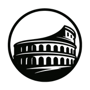 ARENA LOGO.png