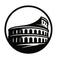 ARENA LOGO.png