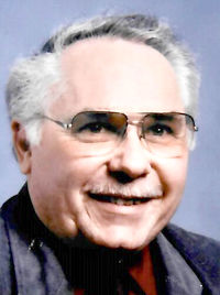 Help Wanted: Become an intelligence agent