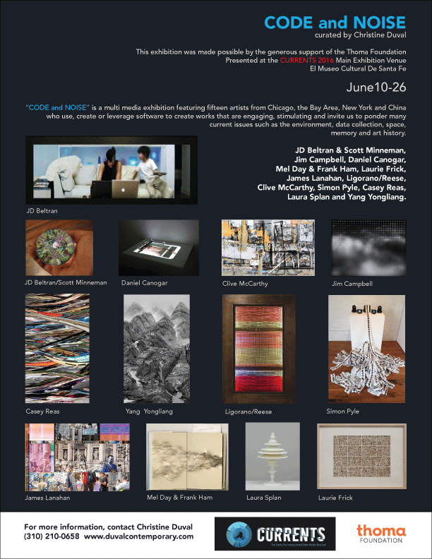 Code-and-Noise-flyer