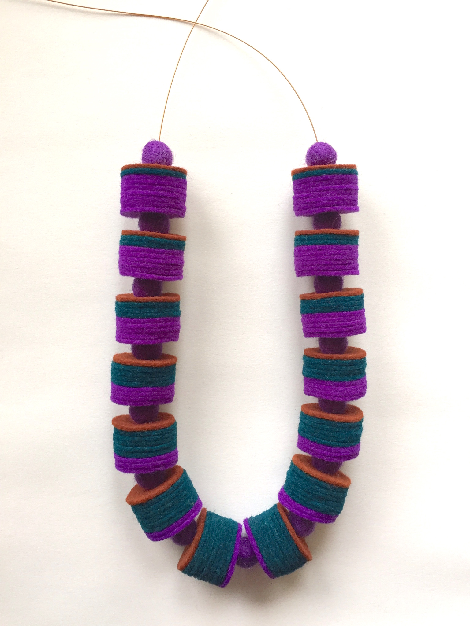 Pagoda-tealt-purple gradient