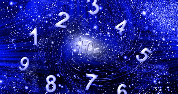 The Core Numbers in Numerology — Part IV: The Expression Number — Our Character & True Potential