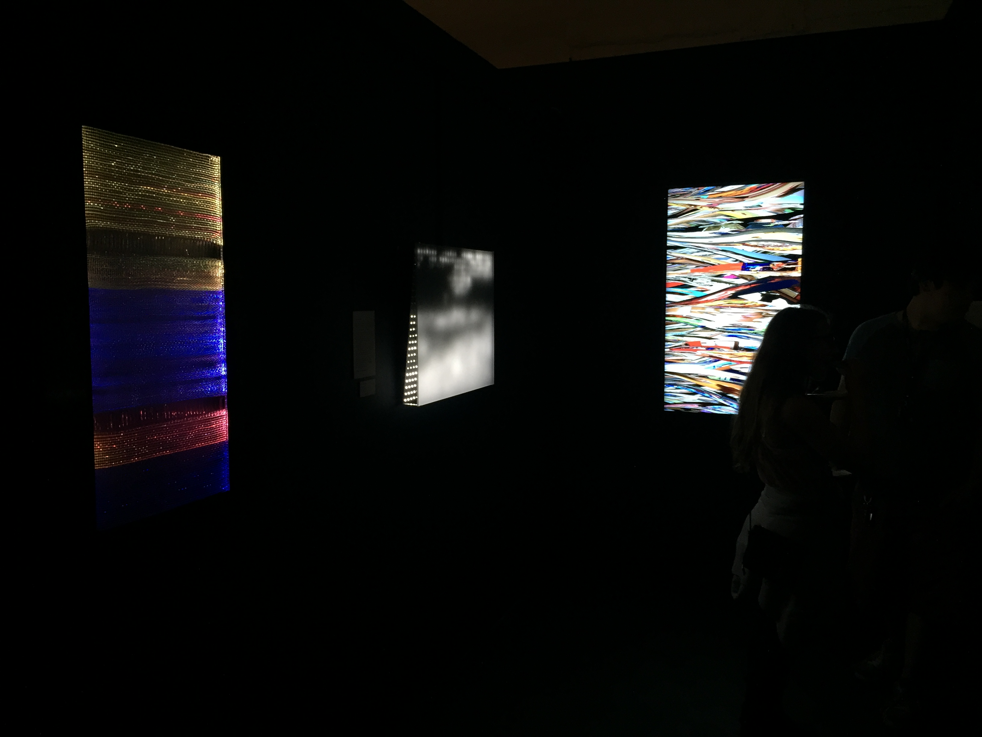 installation shot