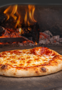 Bathurst Grange Distillery Gin Whisky and Woodfired Pizza _ Home of BX HARD, BX Whisky and