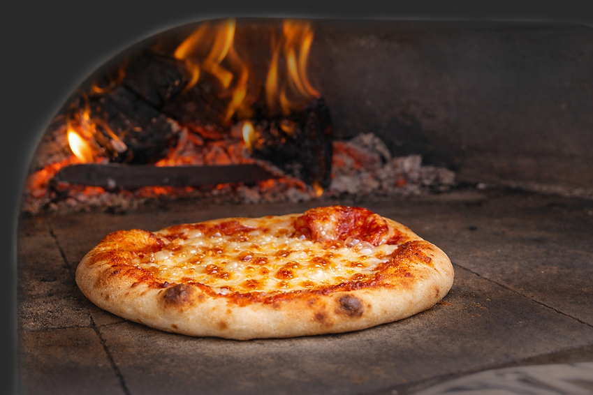Bathurst Grange Distillery Gin Whisky and Woodfired Pizza _ Home of BX HARD, BX Whisky and