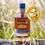 Thumbnail:  - Wild Nectar Whisky