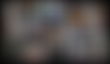 5 coisas que a TALKNTALK me ensinou