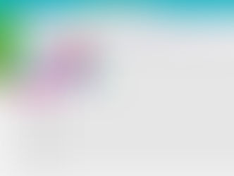 Programação para os pequenos