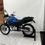 Miniatura: YAMAHA XTZ 250 TENERE 2013 AZUL 79.000 KM