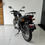 Miniatura: HONDA CG 150 START 2016 PRETA 47.000 KM