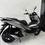 Miniatura: HONDA PCX 150 2019 CINZA 21.000 KM