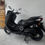 Miniatura: YAMAHA NMAX 160 ABS 2022 PRETA 48.000 KM