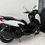 Miniatura: YAMAHA NMAX 160 ABS 2022 BRANCA 32.000 KM