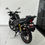 Miniatura: YAMAHA YS 150 FAZER SED 2019 PRETA 37.000 KM