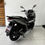 Miniatura: HONDA PCX 150 2019 CINZA 21.000 KM