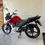 Miniatura: YAMAHA YS 150 FAZER ED 2014 VERMELHA 48.000 KM