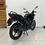 Miniatura: 2020 YAMAHA YBR 150 FACTOR ED PRETA 37.000KM