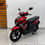 Miniatura: YAMAHA NEO 125 CBS 2018 VERMELHA 54.000 KM
