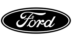 Ford-Motor-Company-Logo.png