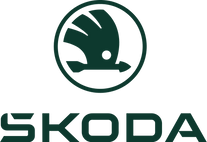 Škoda_nieuw.png