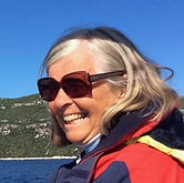 Rosemary Bointon.jpg