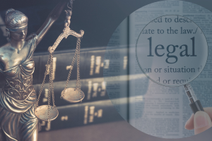 The Importance of Effective Terms and Conditions