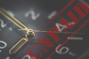 The Importance of Timely Debt Recovery in Uncertain Financial Times