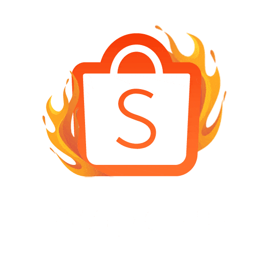 shopee.gif