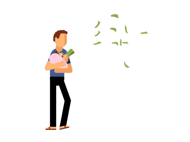 Money.gif