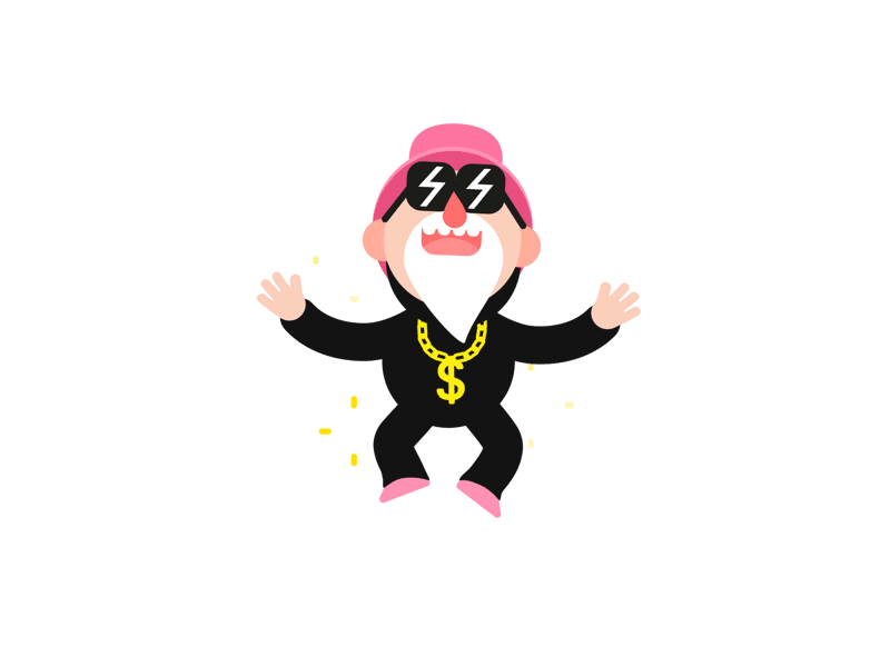 join us now.gif