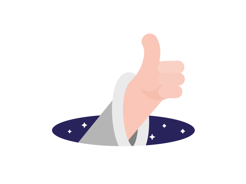 thumbs up.gif