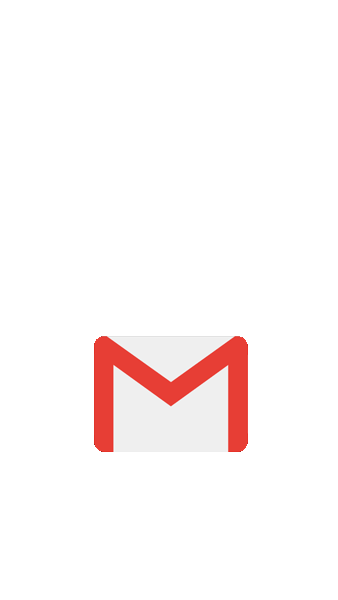 Gmail.gif