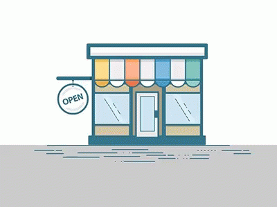shop.gif