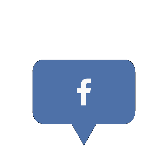 FB.gif