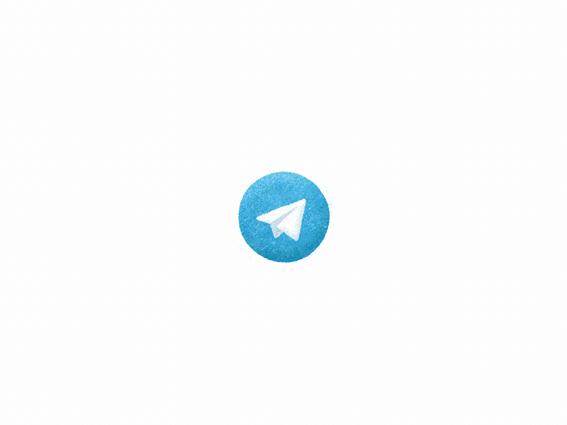 telegram.gif