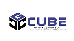 Profile Image - Copy.jpg