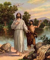 200_jesus_baptized.jpg