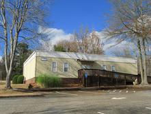 good-shepherd-modular-building.jpg
