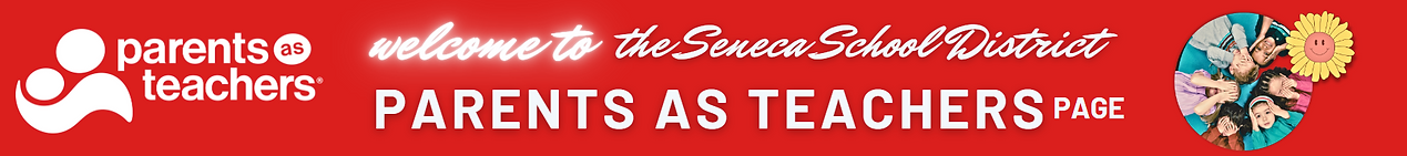 Seneca PAT graphic