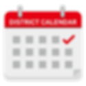 NEW district calendar icon 08052025 01.png