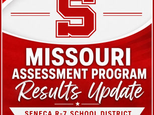 Dear Parents and Guardians of Students Entering Grades 4–9,