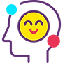 brain (2).png