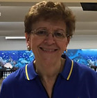 Sol Board_edited.jpg